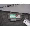Recambio de centralita para audi 80 2.3 diesel referencia OEM IAM 4A0907397 0227400192 