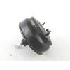 Recambio de servofreno para nissan x-trail i (t30) 2.2 dci 4x4 referencia OEM IAM 8H77G 472108A76A 