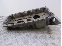 Recambio de carter aceite : opel astra : 1.6 g (100,61cv) [2001] para opel astra 1.6 g referencia OEM IAM R90400211  