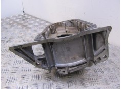 Recambio de carter aceite : opel astra : 1.6 g (100,61cv) [2001] para opel astra 1.6 g referencia OEM IAM R90400211   2