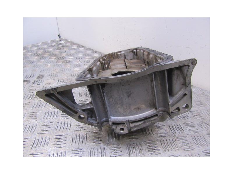 Recambio de carter aceite : opel astra : 1.6 g (100,61cv) [2001] para opel astra 1.6 g referencia OEM IAM R90400211  