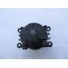 Recambio de antiniebla izquierdo para ford fiesta v (jh_, jd_) 1.4 tdci referencia OEM IAM   