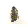Recambio de cerradura puerta trasera izquierda para chevrolet cruze hatchback (j305) 1.6 referencia OEM IAM 13578244 3027090 