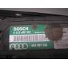 Recambio de centralita para audi 80 2.3 diesel referencia OEM IAM 4A0907397 0227400192 