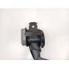 Recambio de cinturon seguridad delantero izquierdo para ssangyong musso (fj) 2.9 td referencia OEM IAM 7461005100AAC  