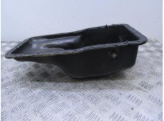 Recambio de carter aceite : kia sorento : 2.5 crdi (140,04cv) [2004] para kia sorento 2.5 crdi referencia OEM IAM ALGOABOLLADO   2