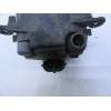 Recambio de antiniebla izquierdo para ford fiesta v (jh_, jd_) 1.4 tdci referencia OEM IAM   