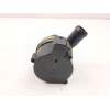 Recambio de bomba agua para seat ibiza iv (6j5, 6p1) 1.6 tdi referencia OEM IAM 6R0956561A 12402100501 