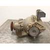 Recambio de diferencial trasero para suzuki grand vitara 1.9 td f9q b 264 130cv referencia OEM IAM 2745066JV0  