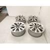 Recambio de juego llantas para citroën c5 iii (rd_) 2.0 hdi 140 referencia OEM IAM 9687895880  