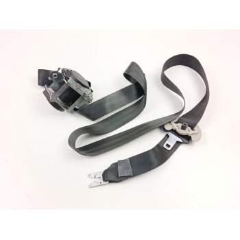 CINTURON SEGURIDAD DELANTERO IZQUIERDO 868840030R 