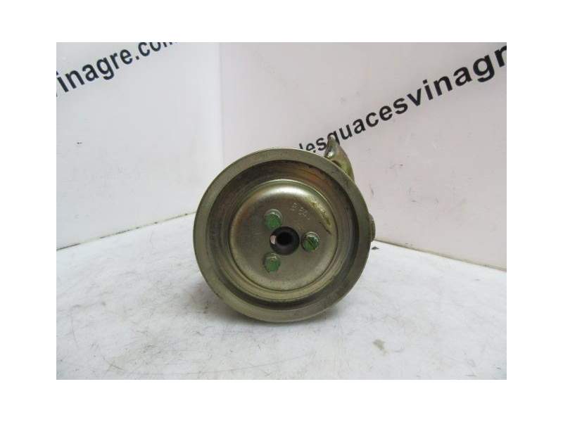 Recambio de bomba direccion para alfa romeo 164 2.0 g referencia OEM IAM 4819690  