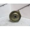 Recambio de bomba direccion para alfa romeo 164 2.0 g referencia OEM IAM 4819690  
