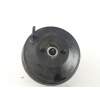 Recambio de servofreno para nissan x-trail i (t30) 2.2 dci 4x4 referencia OEM IAM 8H77G 472108A76A 
