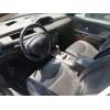 citroën c6 (td_) del año 2007