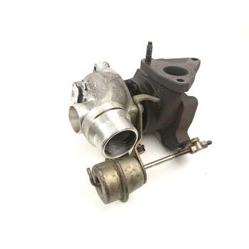 TURBO 478276H307056 54359700012 7701476880