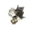 Recambio de turbo para dacia logan mcv (ks_) 1.5 dci (ks0w) referencia OEM IAM 478276H307056 54359700012 7701476880