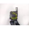 Recambio de cinturon seguridad delantero izquierdo para ssangyong musso (fj) 2.9 td referencia OEM IAM 7461005100AAC  