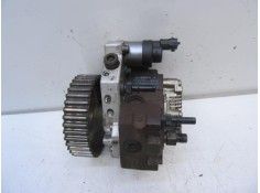 Recambio de bomba inyec. diesel : renault laguna : 1.9 dci (119,64cv) [2004] para renault laguna 1.9 dci referencia OEM IAM 0445