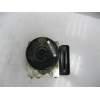 Recambio de abs para renault laguna 1.9 tdci (f9qc670) ranchera referencia OEM IAM 8200159837  