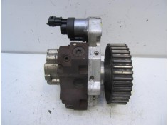 Recambio de bomba inyec. diesel : renault laguna : 1.9 dci (119,64cv) [2004] para renault laguna 1.9 dci referencia OEM IAM 0445 2