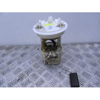 BOMBA COMBUSTIBLE AFORADOR 2S619275 
