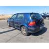 volkswagen golf iv (1j1) del año 2001