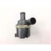 Recambio de bomba agua para seat ibiza iv (6j5, 6p1) 1.6 tdi referencia OEM IAM 6R0956561A 12402100501 