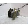 Recambio de bomba direccion para alfa romeo 164 2.0 g referencia OEM IAM 4819690  