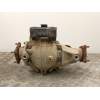Recambio de diferencial trasero para suzuki grand vitara 1.9 td f9q b 264 130cv referencia OEM IAM 2745066JV0  
