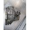 Recambio de caja cambios 5v turbo diesel para nissan primera 2.2 td referencia OEM IAM   