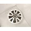 Recambio de juego llantas para citroën c5 iii (rd_) 2.0 hdi 140 referencia OEM IAM 9687895880  
