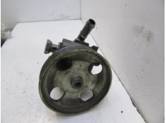 Recambio de bomba dirección : citroen c5 : 1.6 hdi (108,77cv) [2006] para citroen c5 1.6 hdi referencia OEM IAM 9696405380   2