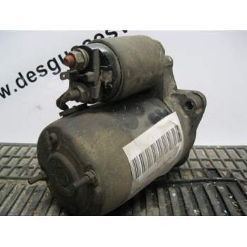 MOTOR ARRANQUE M3T38882 