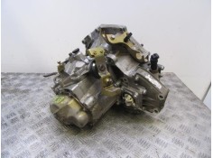 Recambio de cambio 5v (gasolina) : lancia y10 : 1.2 g (59,82cv) [2002] para lancia y10 1.2 g referencia OEM IAM 144-5816900  