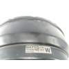 Recambio de servofreno para nissan x-trail i (t30) 2.2 dci 4x4 referencia OEM IAM 8H77G 472108A76A 
