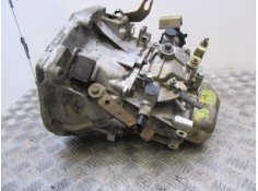 Recambio de cambio 5v (gasolina) : lancia y10 : 1.2 g (59,82cv) [2002] para lancia y10 1.2 g referencia OEM IAM 144-5816900   2