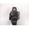 Recambio de cinturon seguridad delantero izquierdo para ssangyong musso (fj) 2.9 td referencia OEM IAM 7461005100AAC  
