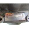 Recambio de bomba direccion para alfa romeo 164 2.0 g referencia OEM IAM 4819690  