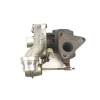 Recambio de turbo para dacia logan mcv (ks_) 1.5 dci (ks0w) referencia OEM IAM 478276H307056 54359700012 7701476880