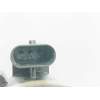 Recambio de bomba agua para seat ibiza iv (6j5, 6p1) 1.6 tdi referencia OEM IAM 6R0956561A 12402100501 