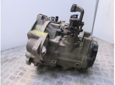 Recambio de cambio 5v (td/tdi) : seat ibiza : 1.9 td (110,13cv) [1998] para seat ibiza 1.9 td referencia OEM IAM CYP   2
