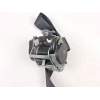 Recambio de cinturon seguridad delantero izquierdo para renault laguna grandtour iii dynamique referencia OEM IAM 868840030R  