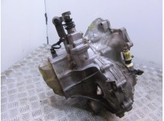Recambio de cambio 5v (gasolina) : daewoo matiz : 0.8 g [2004] para daewoo matiz 0.8 g referencia OEM IAM   