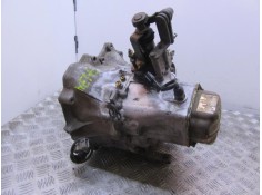 Recambio de cambio 5v (gasolina) : daewoo matiz : 0.8 g [2004] para daewoo matiz 0.8 g referencia OEM IAM    2