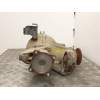 Recambio de diferencial trasero para suzuki grand vitara 1.9 td f9q b 264 130cv referencia OEM IAM 2745066JV0  