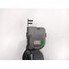 Recambio de cinturon seguridad delantero izquierdo para ssangyong musso (fj) 2.9 td referencia OEM IAM 7461005100AAC  