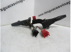 Recambio de mando luces y limpias : ford scorpio : 2.4 g (127,80cv) [1987] para ford scorpio 2.4 g referencia OEM IAM LOSDOS   2