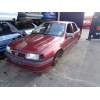 opel vectra del año 1993