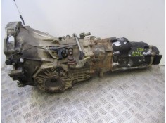 Recambio de cambio 5v (td/tdi) : audi a6 : 2.5 td [2002] para audi a6 2.5 td referencia OEM IAM 01E  